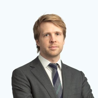 Slater and Gordon launches class action against NAB, MLC for "worthless" credit card insurance Slater and Gordon launches class action against NAB, MLC for "worthless" credit card insurance